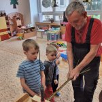 phoca_thumb_m_pomlzka 10 Fotogalerie